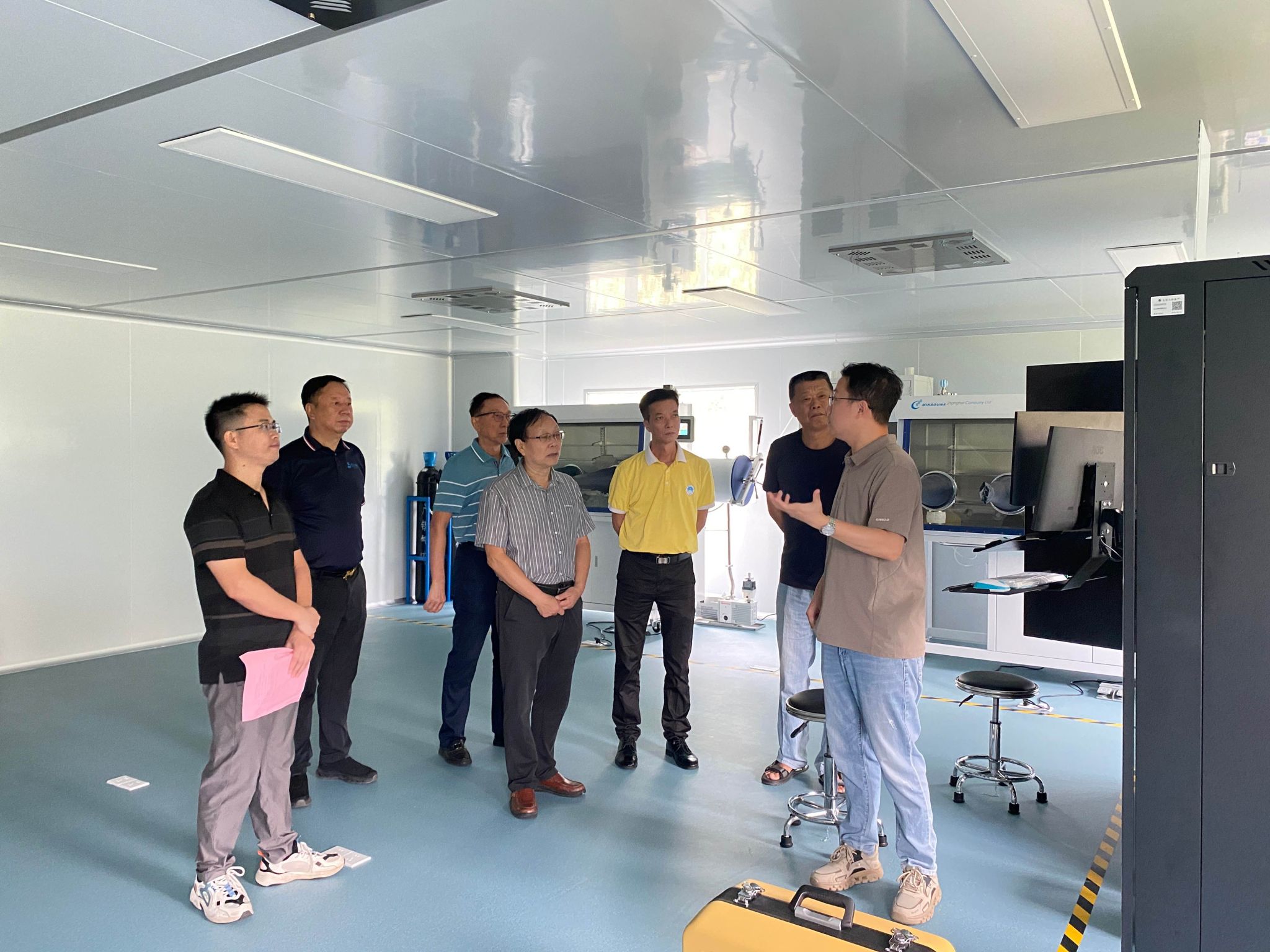 36BFF0B8E728F600AE8CD84158E_E554D123_5AA2C