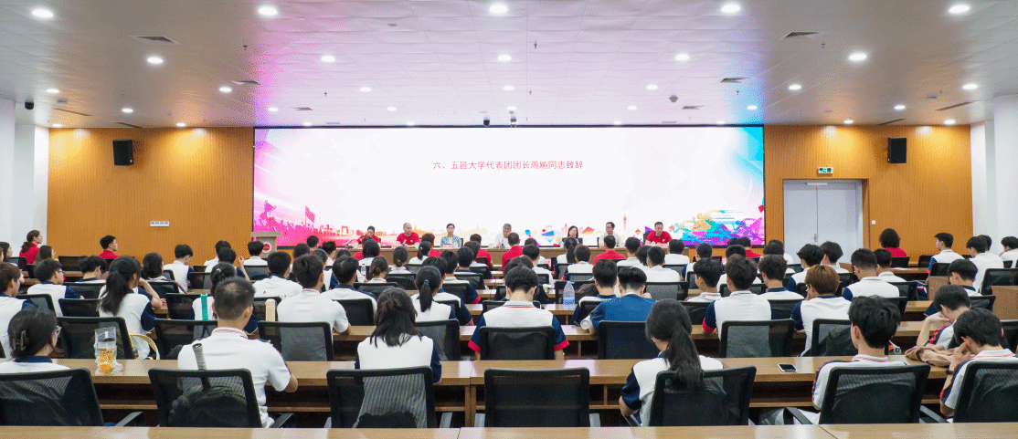 78CAEA3AC875C821714B148D099_D95E7F3D_3BBD6