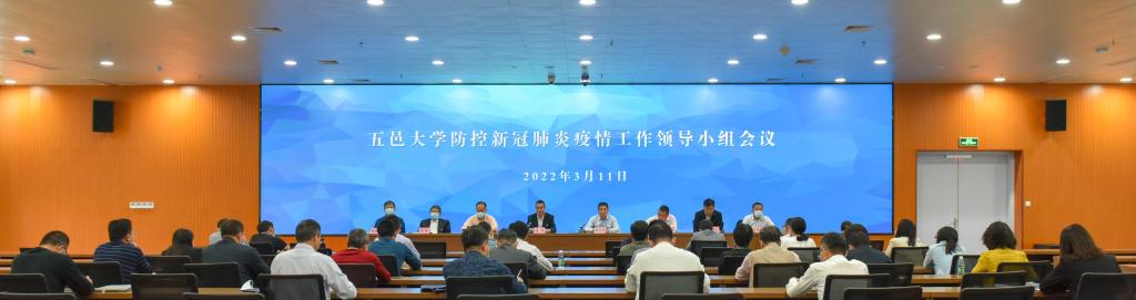 740D4D24271860E8DCE34CD564C_B5543F09_9996 740D4D24271860E8DCE34CD564C_B5543F09_9996