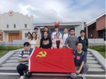 E918117F46228B847B76999CE7B_AC7B20DC_760E3