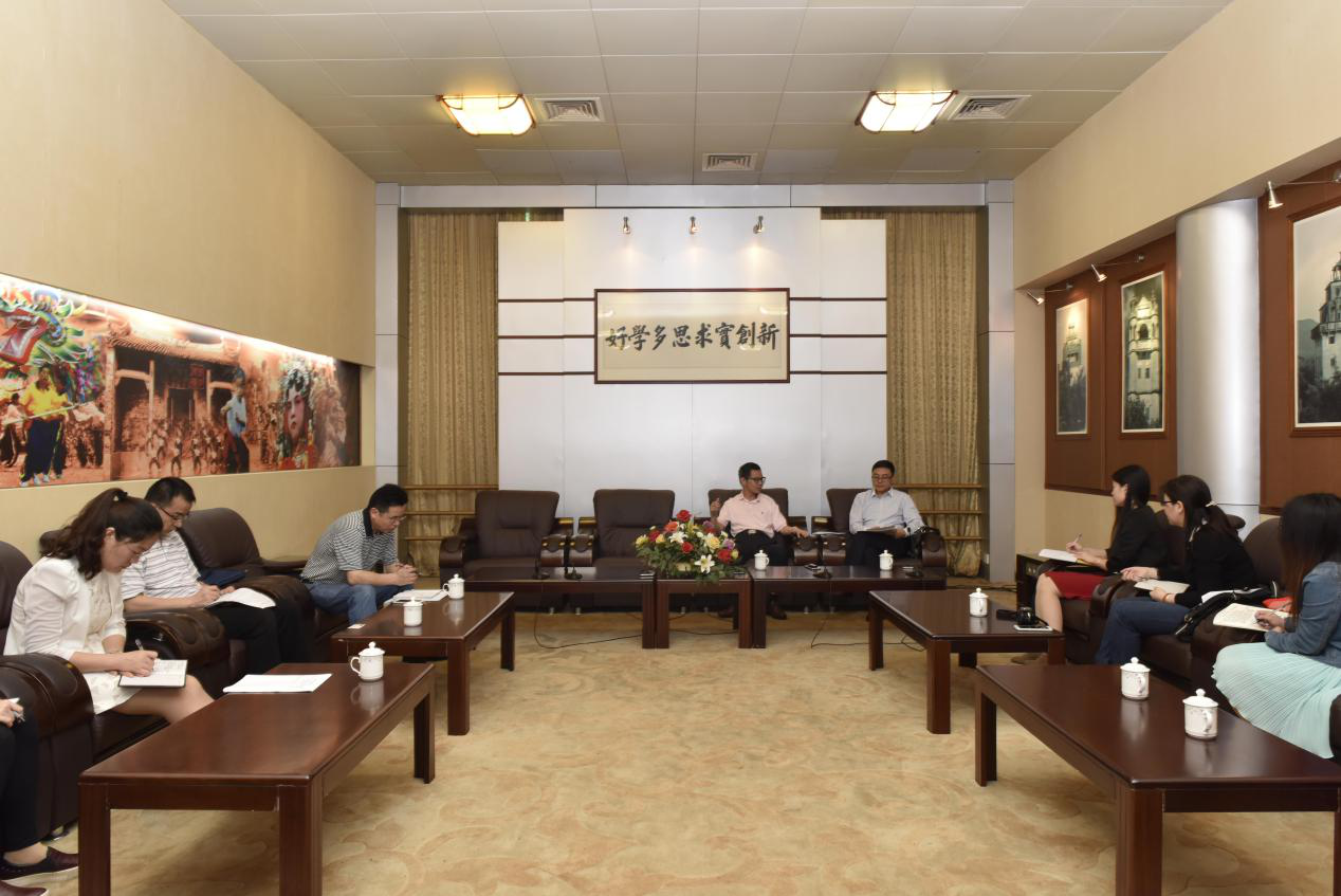 Ҽ������app����(�й�)�ٷ�������