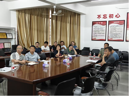 FB1F019D66C39E743703460B0D0_9531DEC1_867BE