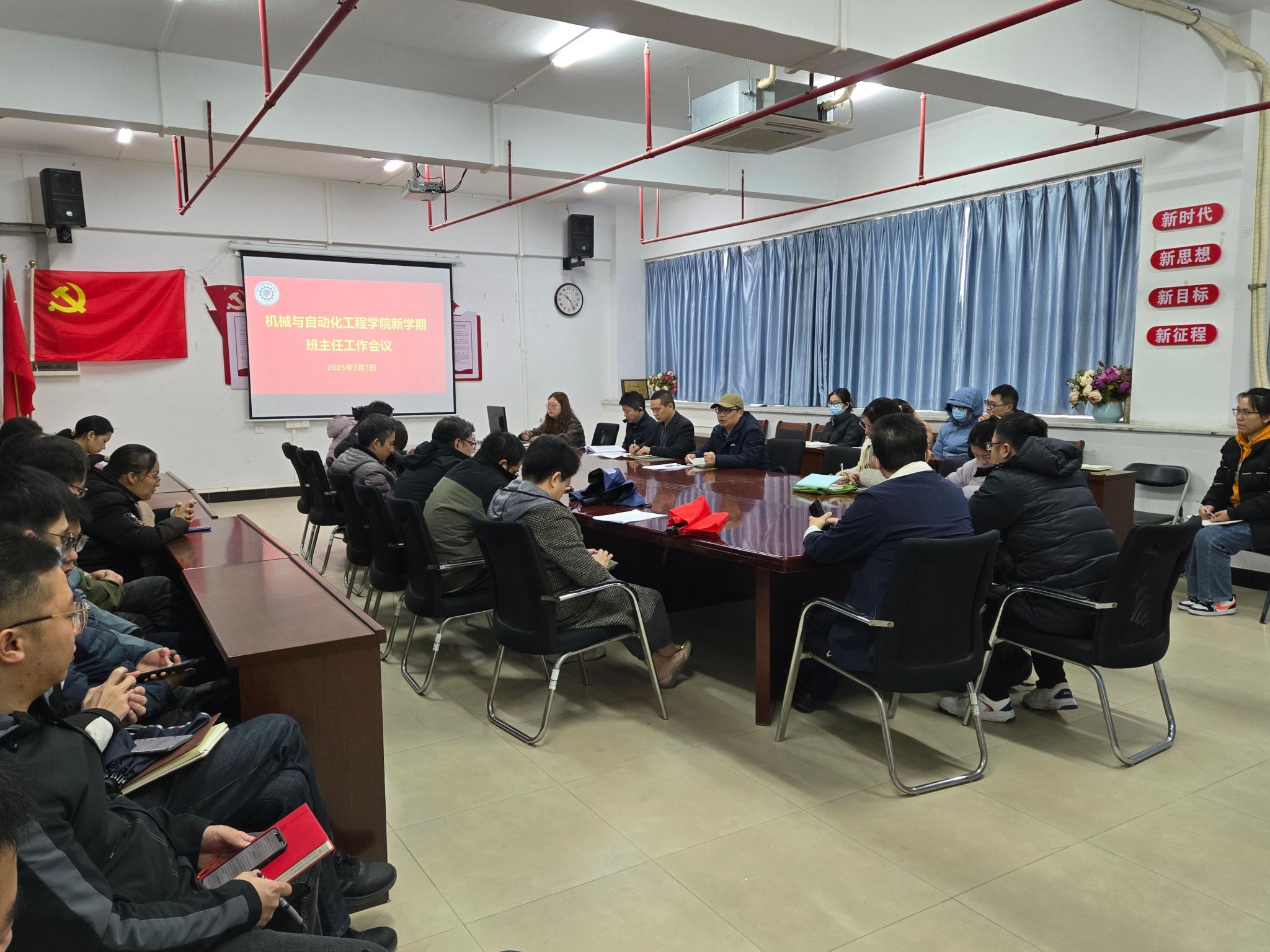 80F3D436B830B62B39ACB16FFB2_E93B4410_62FF8