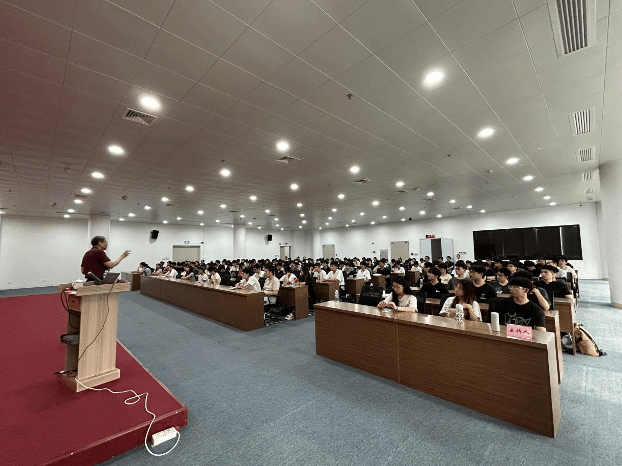 C0C575F6AEF3BF99FDB528D6E9B_2A70E36D_8025B