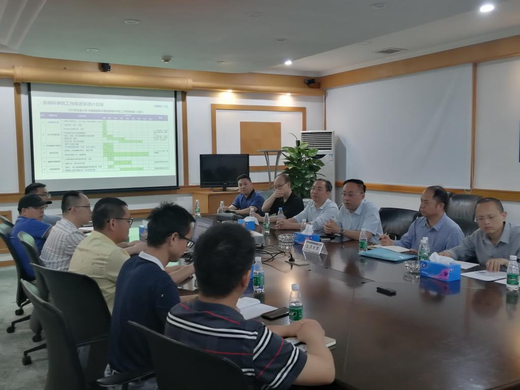 09545176A8CFCCB8660A22F455A_27F932D2_131FE