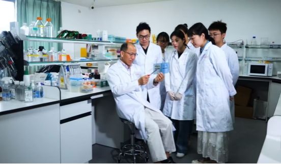 1515BDF771E4E49B8063B80FBE1_D6A23F75_82DC 1515BDF771E4E49B8063B80FBE1_D6A23F75_82DC