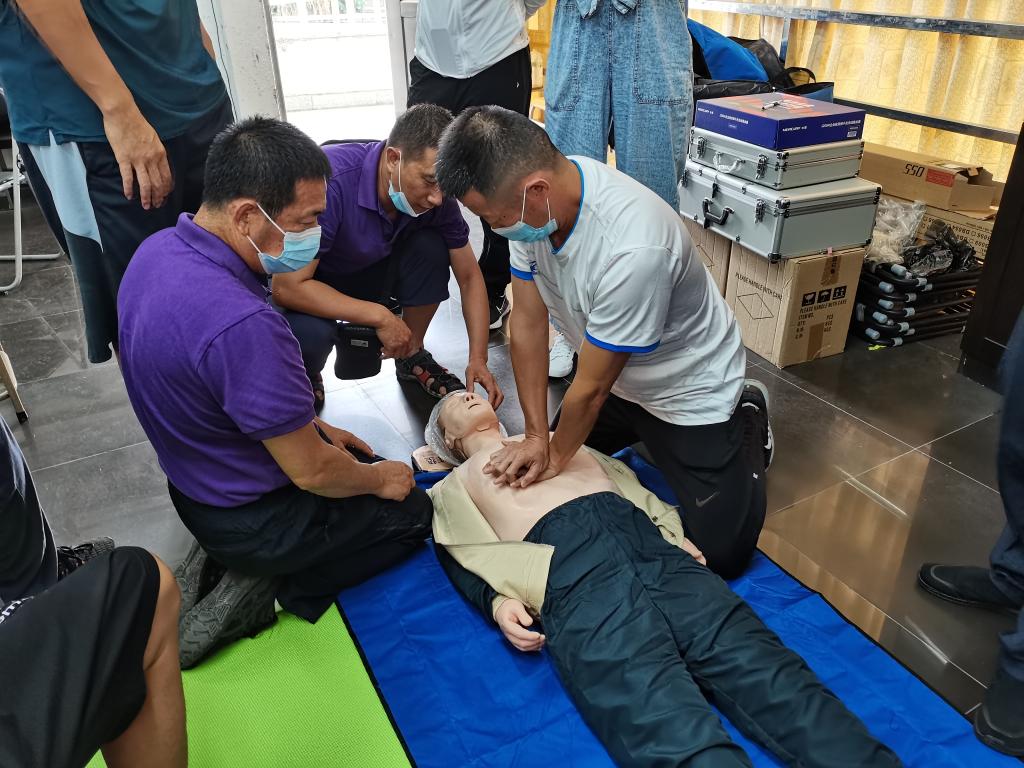 F5B0D44A463E4563802156E68CF_2EC4AAFC_1EA4B