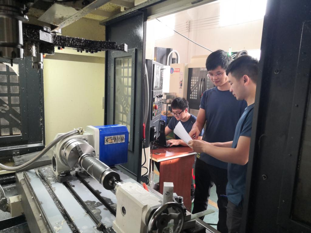 6032FE4E7EAF4C16D45A9D54495_A95C4E24_18475.png?e= 6032FE4E7EAF4C16D45A9D54495_A95C4E24_18475.png?e=