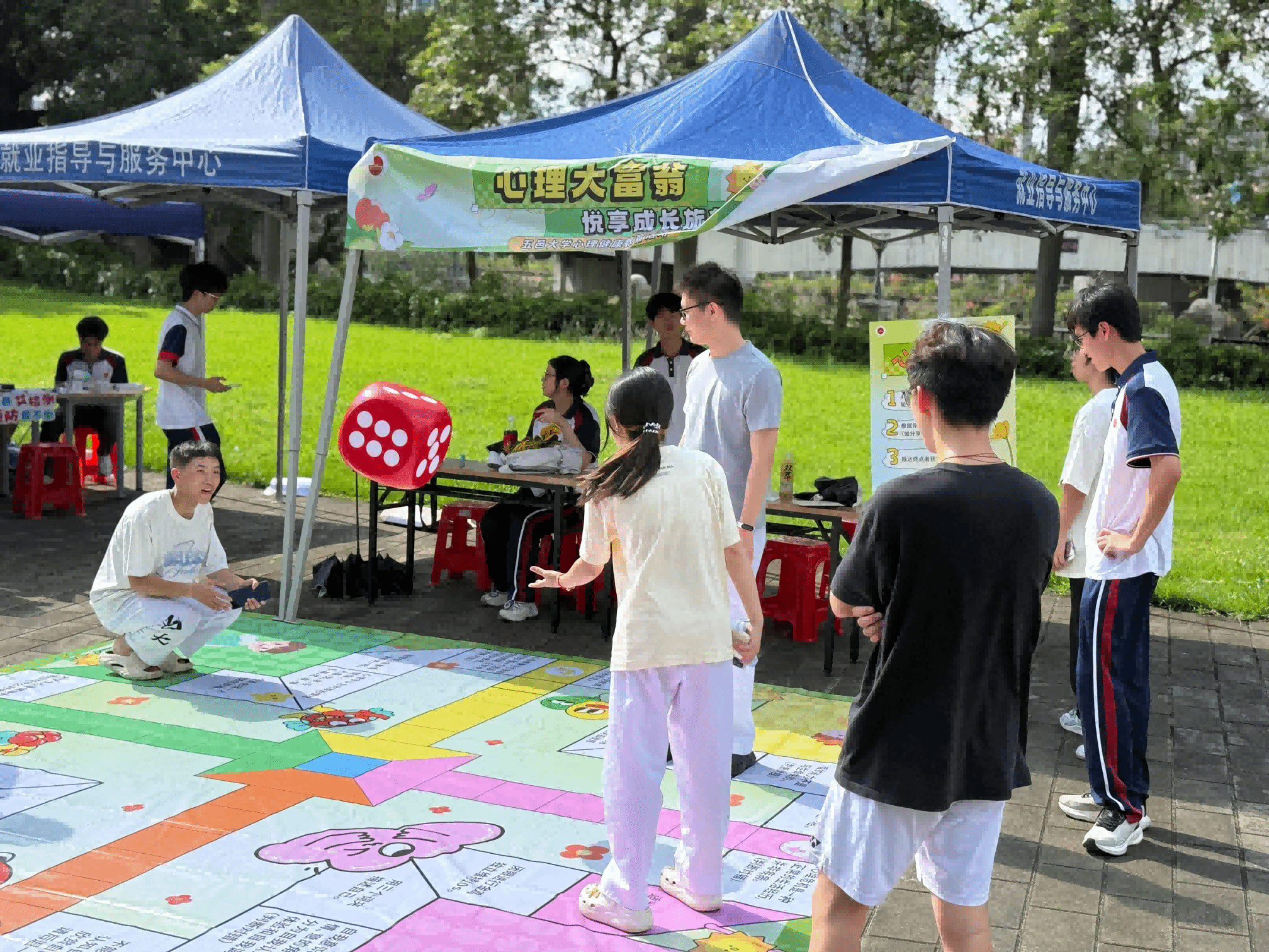 FB5D57B62C95CC587AA0CD335BC_762B7C4F_1460F3