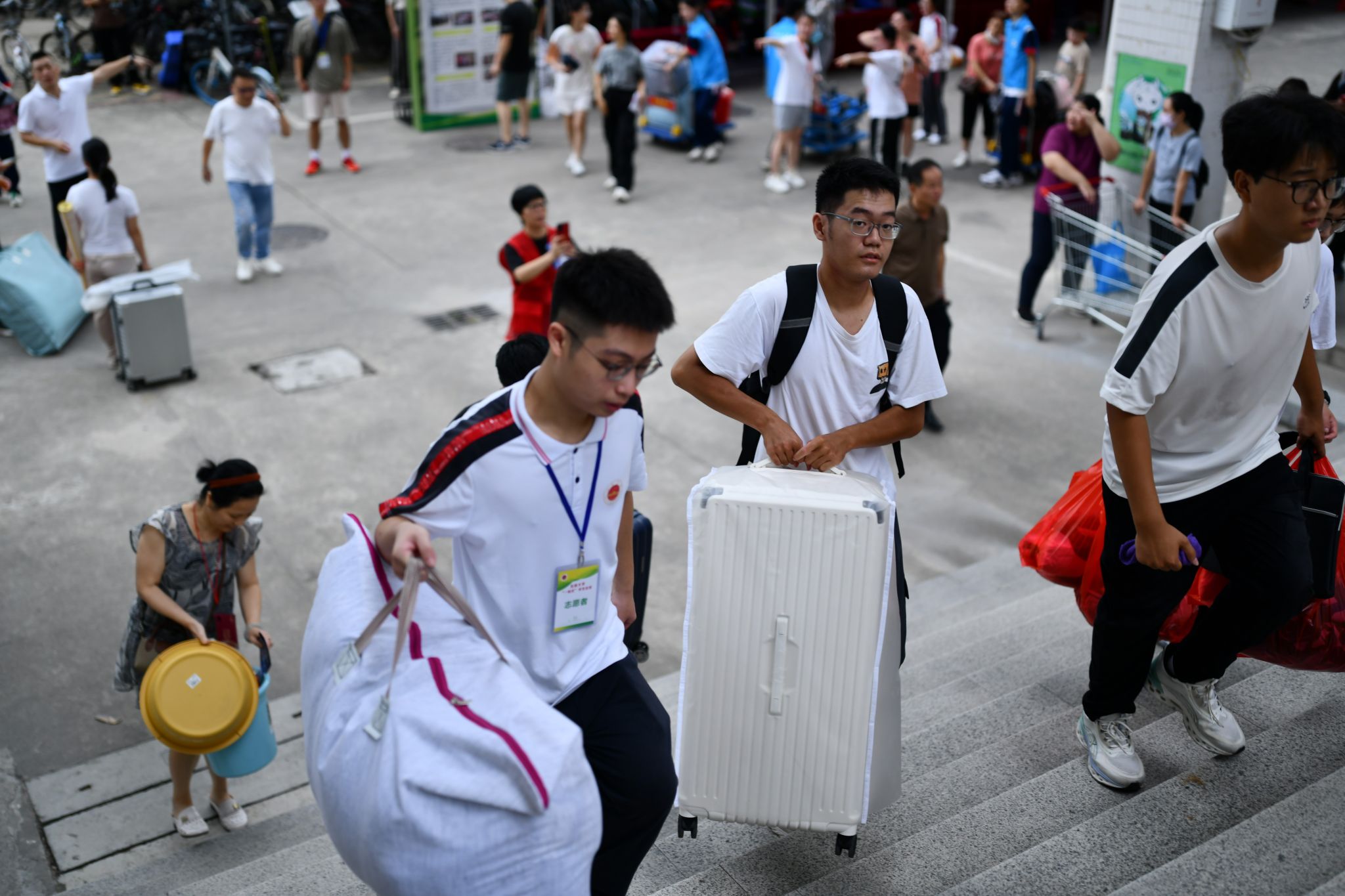 510B9C3CA92BBC6AC1EE000AAE2_6D5A2B8F_47F8F