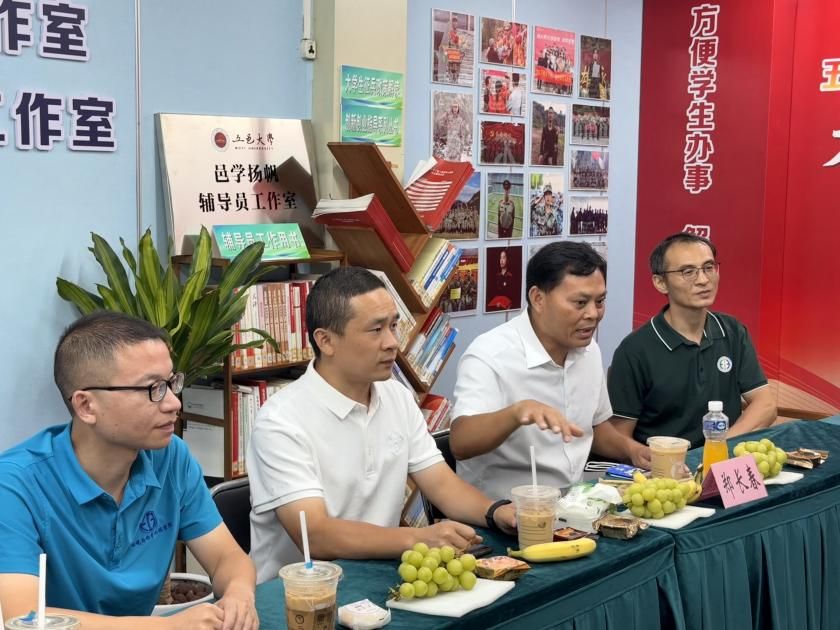 42D486AE4747F80B75D3F91BA5A_46DEBD33_17E4D 42D486AE4747F80B75D3F91BA5A_46DEBD33_17E4D