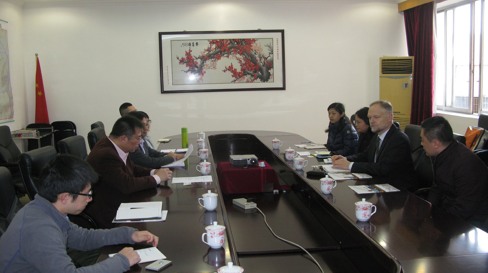 77E9CCBD86BAB27079A0D87BA64_9E45FF2C_61931