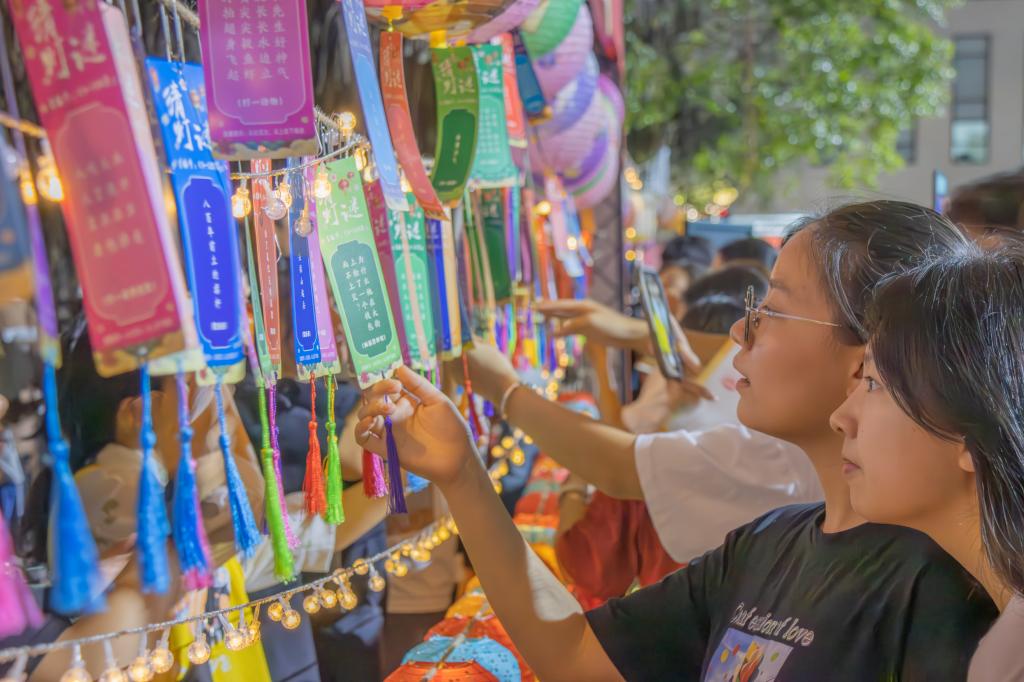 59C60A1AF200E7613EEE37DCAD1_26ED508B_1862C