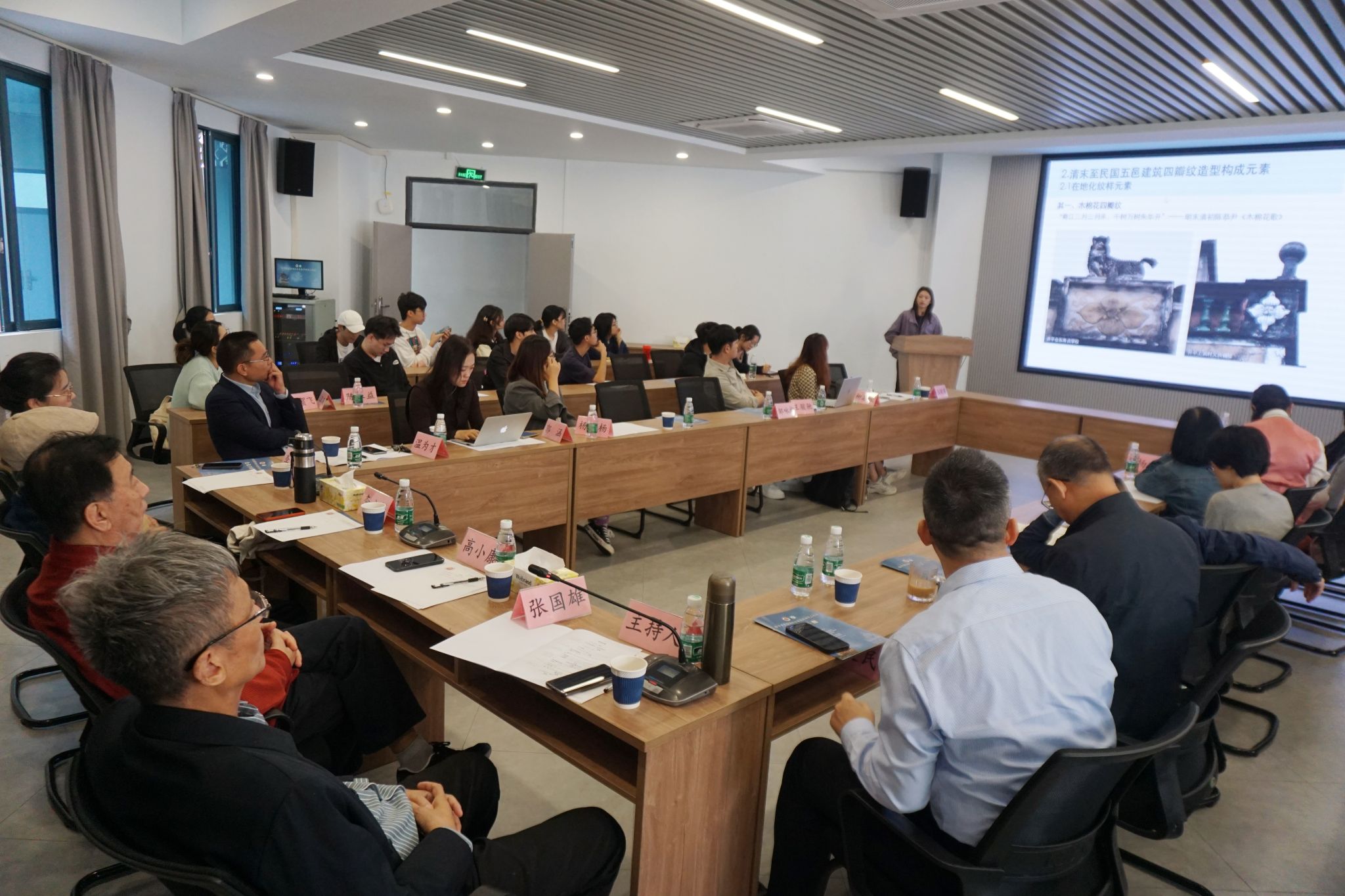 EB6DB7BD3EDDABDA419C30D4314_3C439D55_530CB