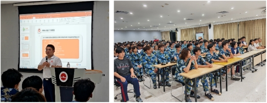 434C28CD4539550B9ADAD8E5584_85FB27D9_1B23B