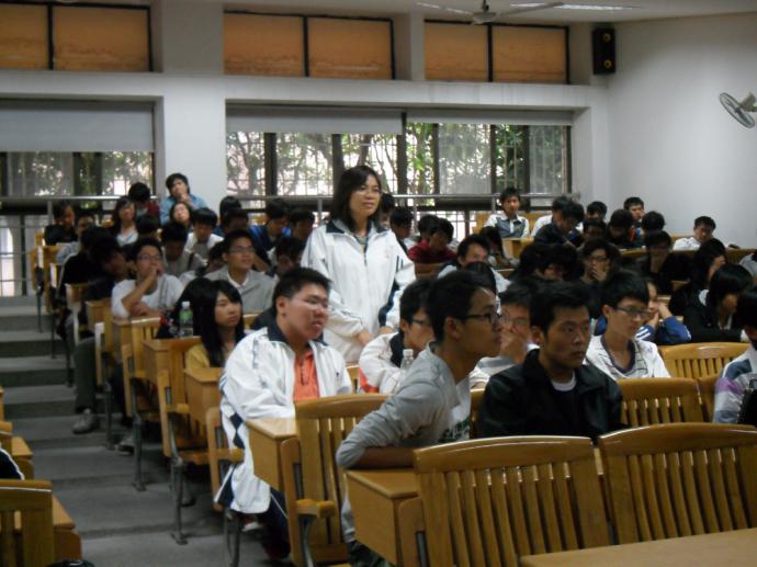 DBC2FB4489748FDA0406104E944_8C92B669_D9E7