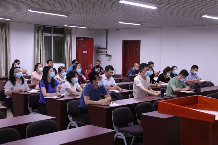 4F970DFAA3CACF41F9597048894_6DF94881_1DF69