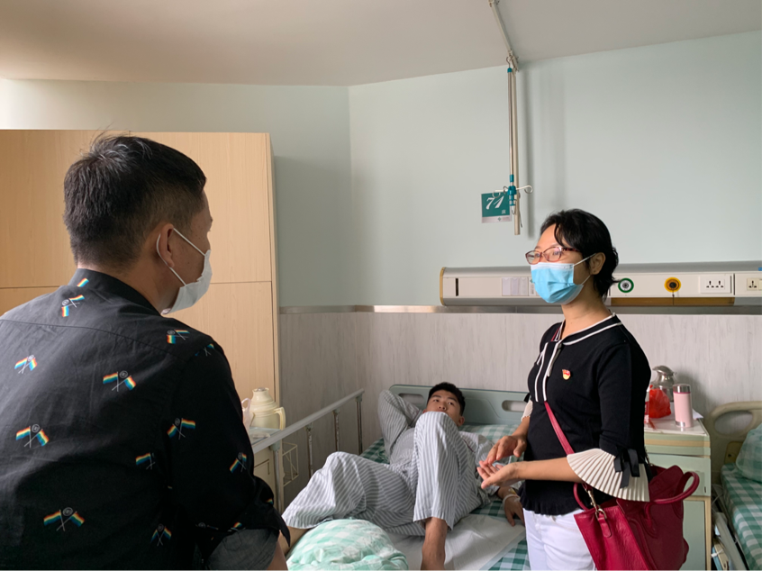 4C823E7BE759B0332CD60462610_23B1B527_FA2B6