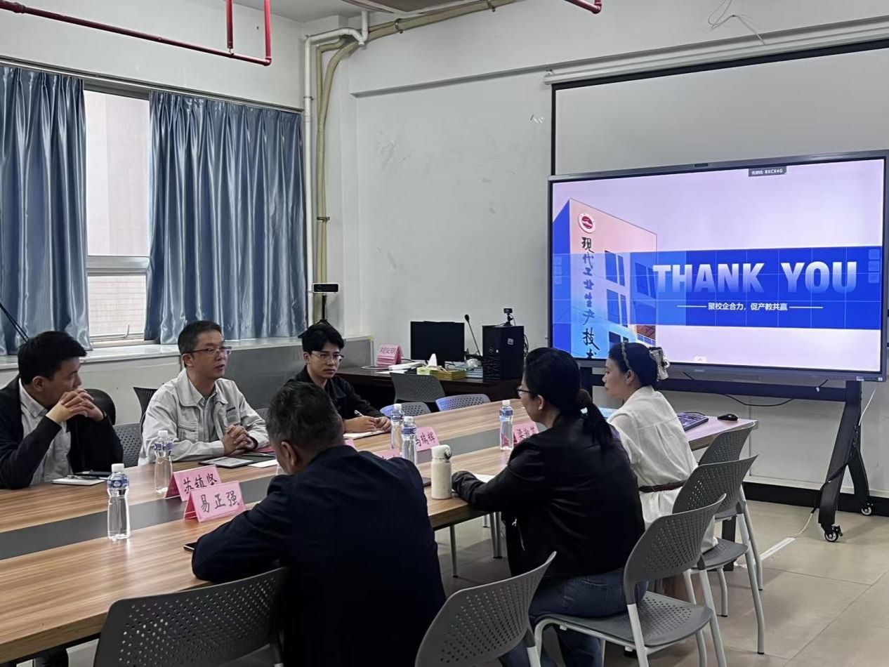 7EC602C4A6B05AA1A2DE620C4C9_977EFB6A_27DA5