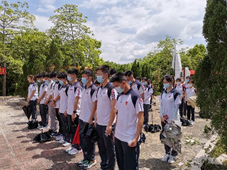 5040BB0087F2A6C9A2A736C34E5_2C841923_1CEDC