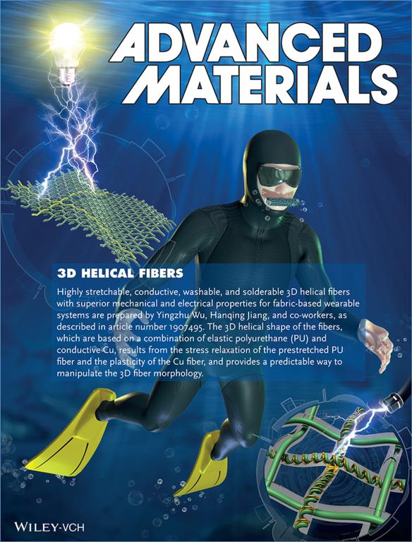 C2461CD64F7CD43C65524C9D00F_D15D6C33_16283 C2461CD64F7CD43C65524C9D00F_D15D6C33_16283