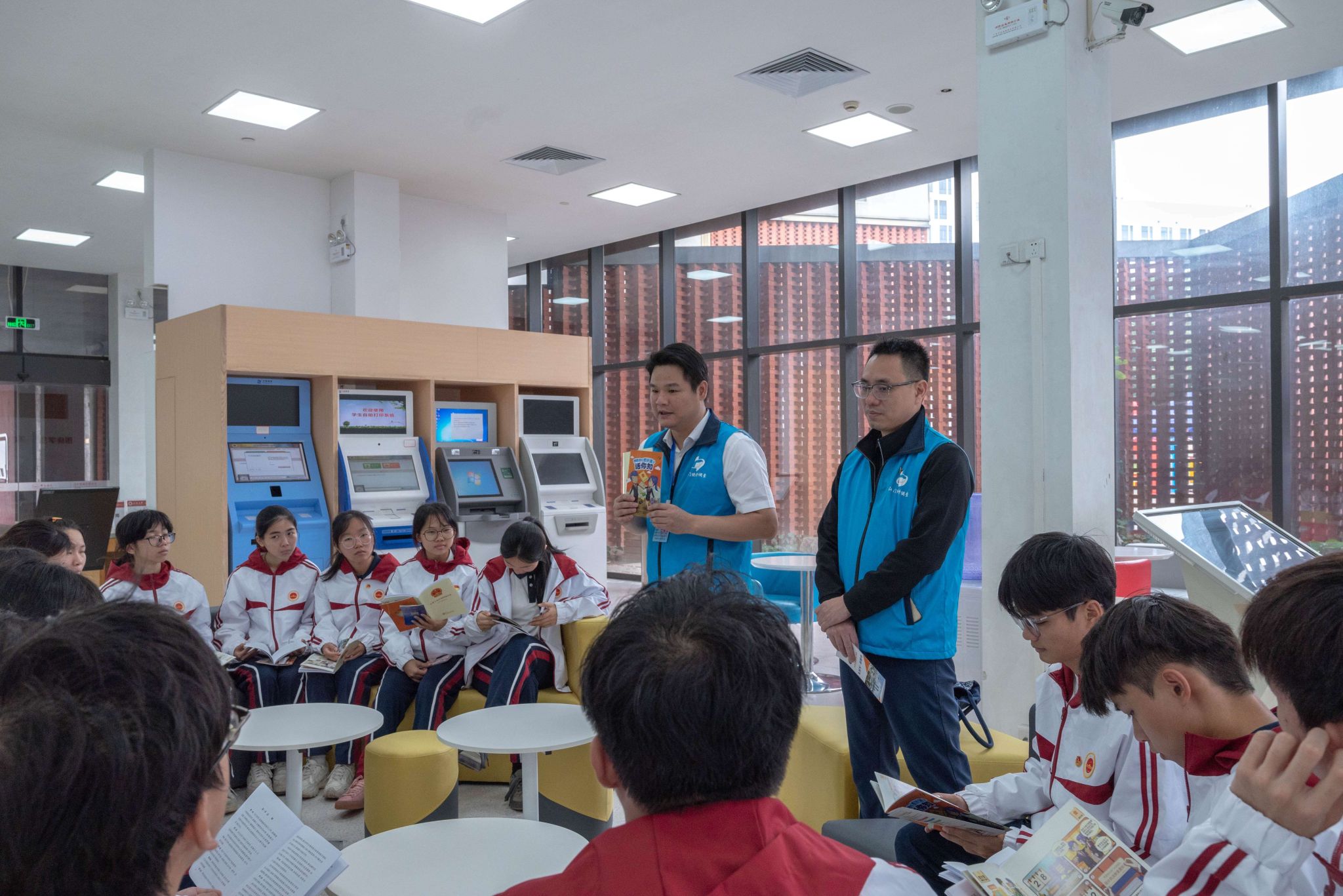 61746BB5263C64D1F24F5CDC8DC_3ADFB37C_593CB