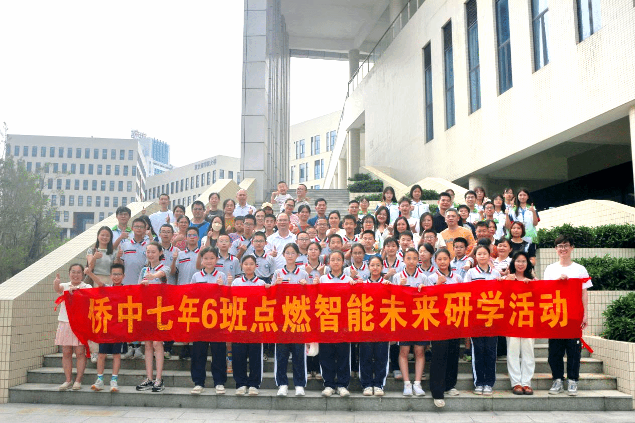 2DEB707A36AA8015E88A7C8F186_BCF38395_77442