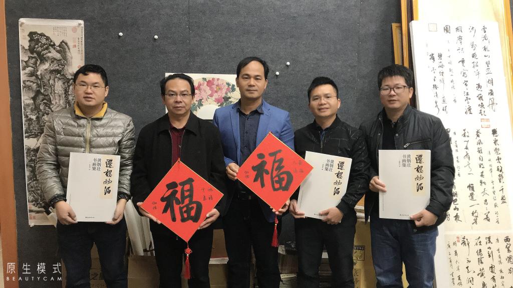 B8E09DBA5DC3CD6D5122DD49F54_823B44AF_18BA7 B8E09DBA5DC3CD6D5122DD49F54_823B44AF_18BA7