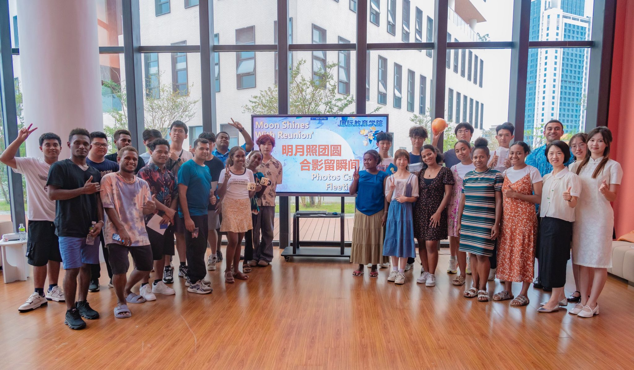 FE55EBDE0B5B0CCCAC482C85F84_E017296E_6AC68