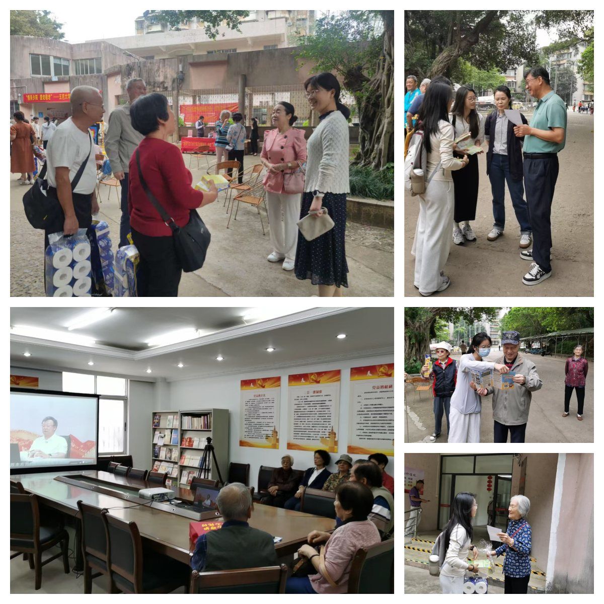 4B69F55B0B830CDD5FF84990A4C_FB245FF4_4262F 4B69F55B0B830CDD5FF84990A4C_FB245FF4_4262F