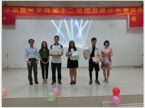 7396D4B689C98EA3E75E967388D_FBD7F1D8_3AB94.png?e=