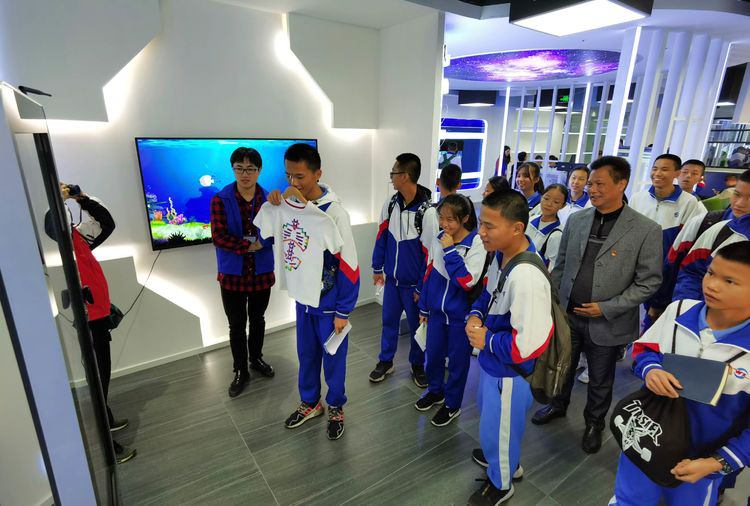 32721BDB1C05A38FC2CD9E294F4_4621499D_842A9 32721BDB1C05A38FC2CD9E294F4_4621499D_842A9