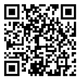 3E32A27B4E95D733C6C84C31BFF_036151A4_18C9B.png?e=