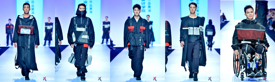 117FE6BD22280902F8CC410E867_155211A4_8CBF7