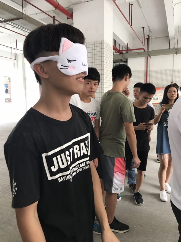 57B36B4985BDE072FB7A09DE6D8_EC2EDD2B_1133C 57B36B4985BDE072FB7A09DE6D8_EC2EDD2B_1133C