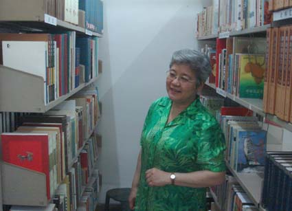 1DFC95322E5A96E655F3EF16B3D_84BC3A4C_CE86.jpg?e= 1DFC95322E5A96E655F3EF16B3D_84BC3A4C_CE86.jpg?e=