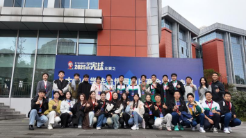 Ҽ������app����(�й�)�ٷ�������