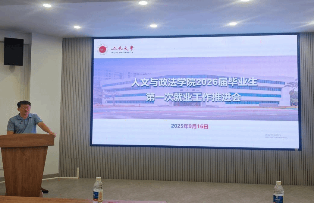 03864F37185420E2089B33F4273_410AE92B_3B4A1