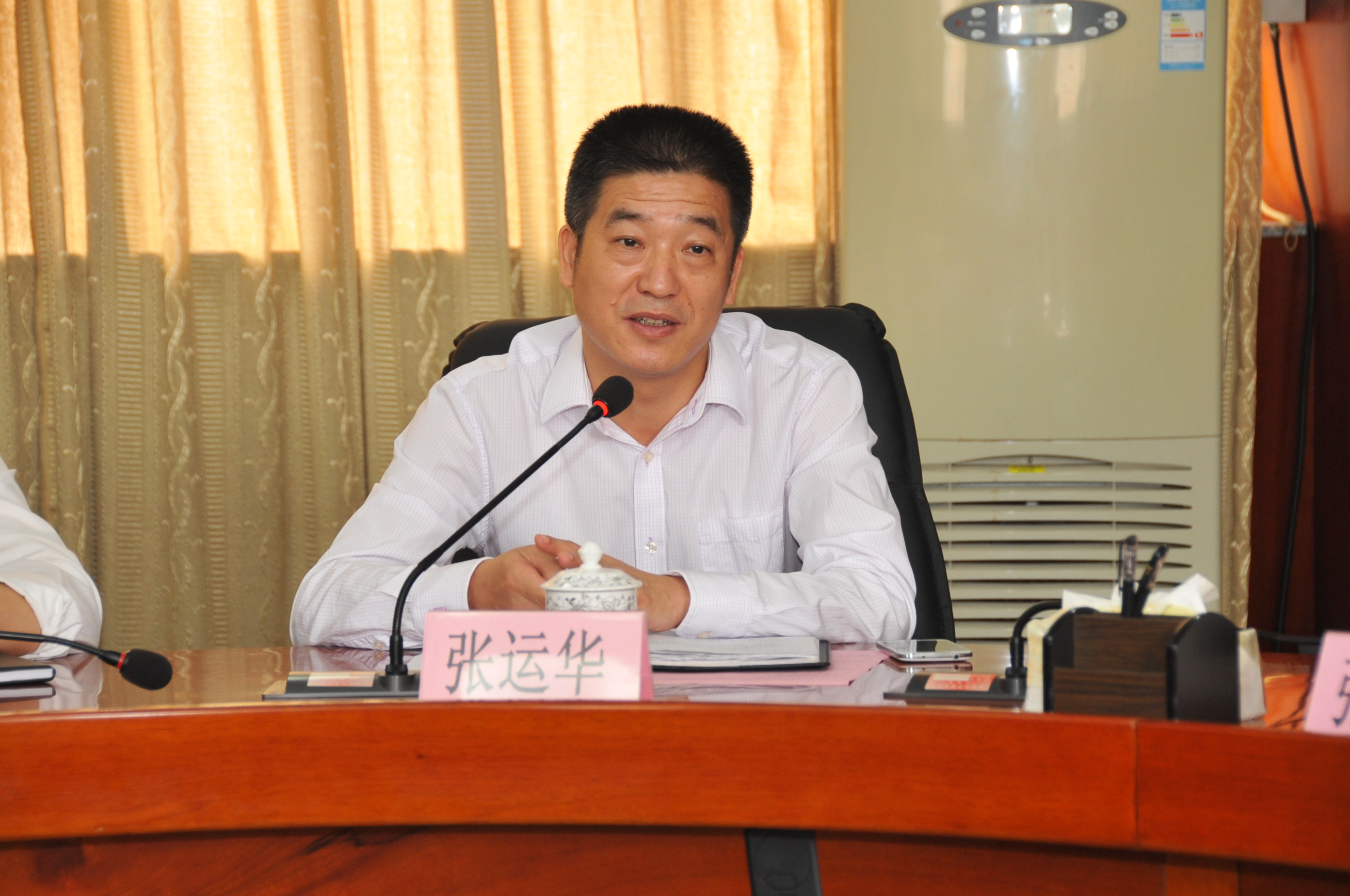 D717BF85262A1E758E5FAF91832_512900D6_15AD2E.jpg?e=