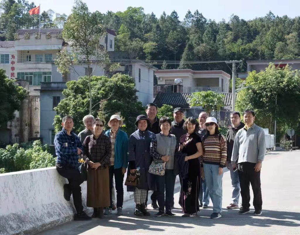 ������Ӱ���ֲ�����ƽ��չ����������Ӱ�ɷ�