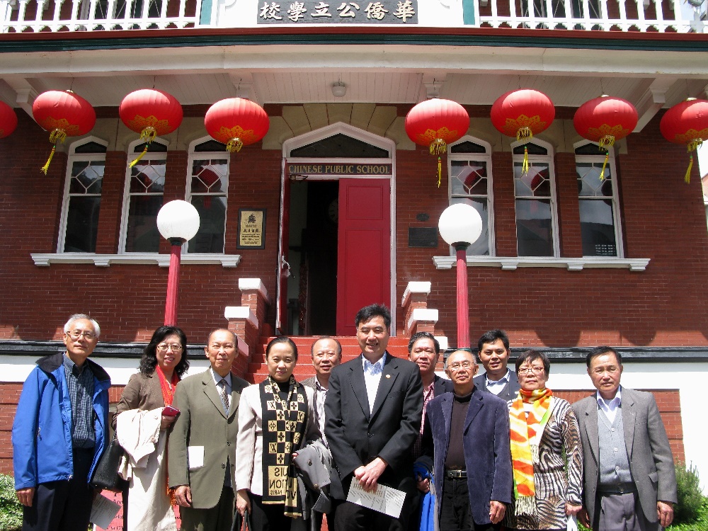 3E13DFBC65B2A4E24E26340C4D3_9D8D9928_5DB54.jpg?e=