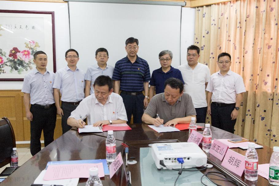 26830AABA36D5FE386AB8FF707A_E0510B5A_15314