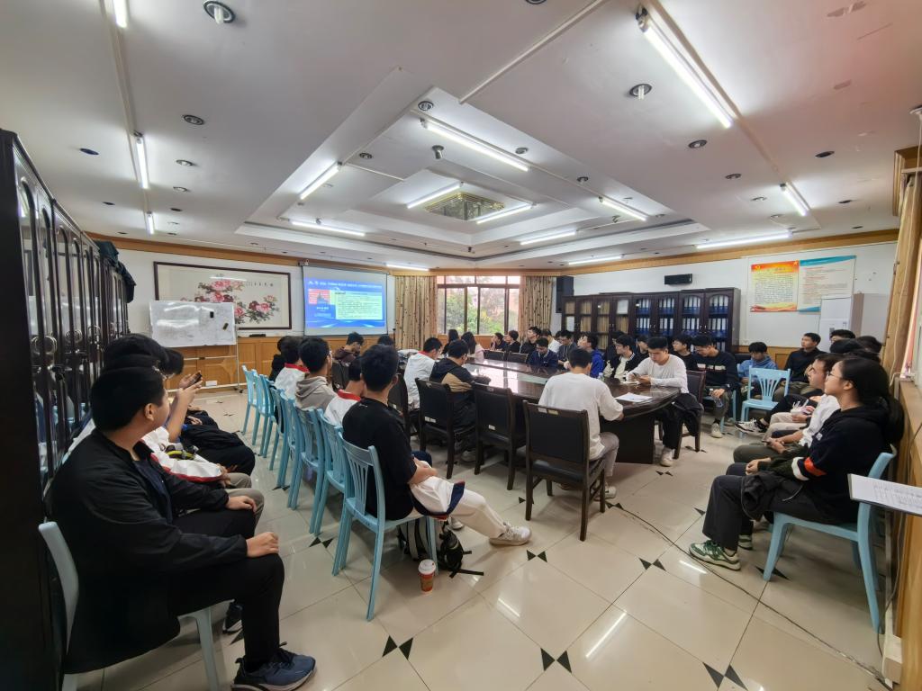 75464096F7876B9EE027C66D773_B771740B_19590