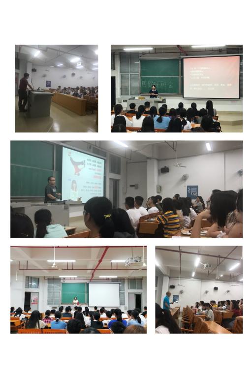 55F7B279FDEF015C6D9EEB0B815_495B3D01_CA9C