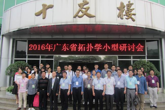 77F641FECA8BB6B832CE33930AD_23C837E1_10347.jpg?e=