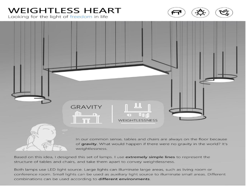 9228935D72AFCBF39C1A68DA874_8D57CA64_37DCE