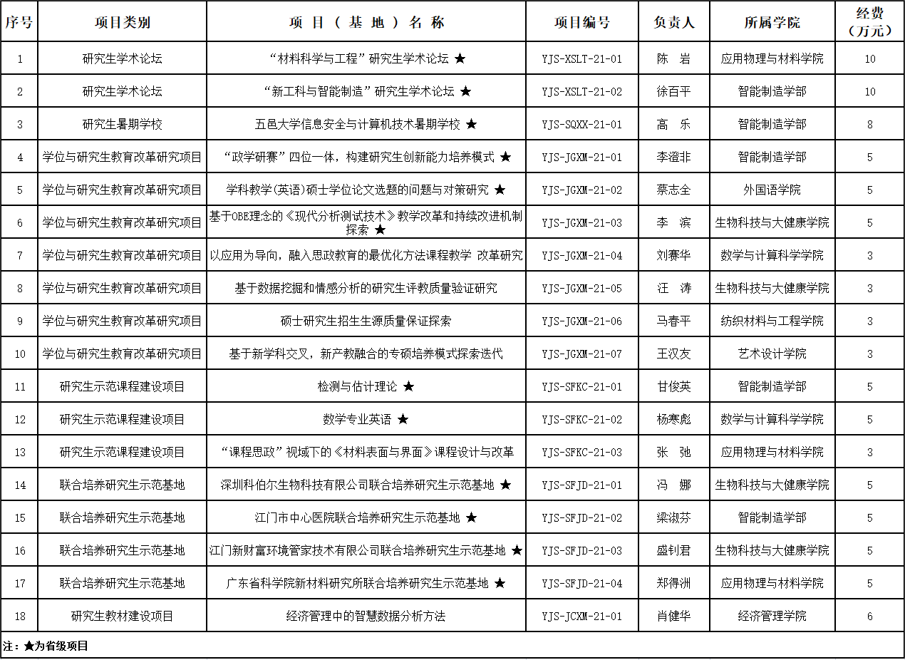 27DD6FE9888EF914E2ADD58DB9E_CFF29A08_13F70