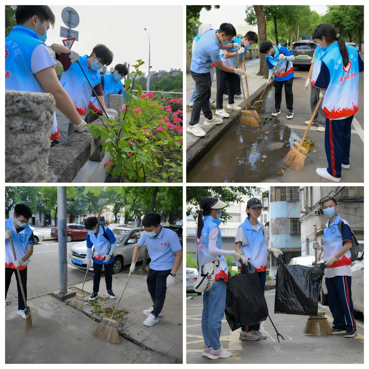 9F1EB97217DB622F5A8CA9DBC35_DFDBC580_AD58D