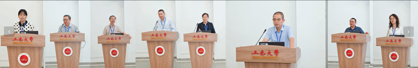 5363E78BBBE482F7957698050E1_662FDC20_27782