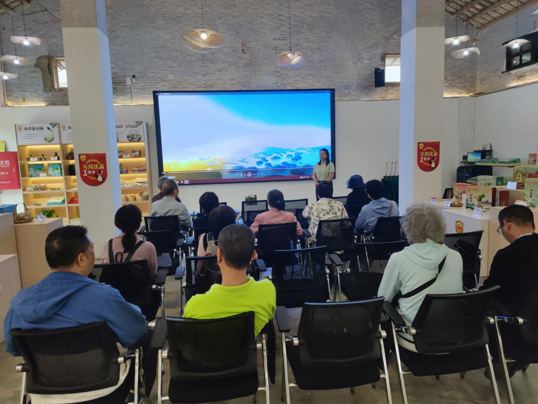 5F182935B06D7EF59074F4ED744_924FF24E_E07C0